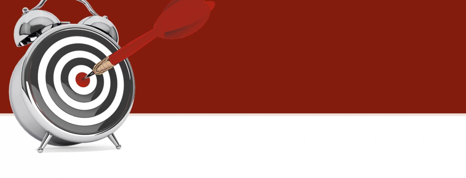 symposium-headerbild